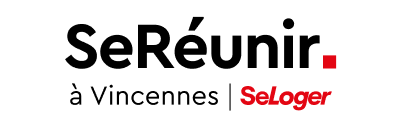 Logo de l'événement