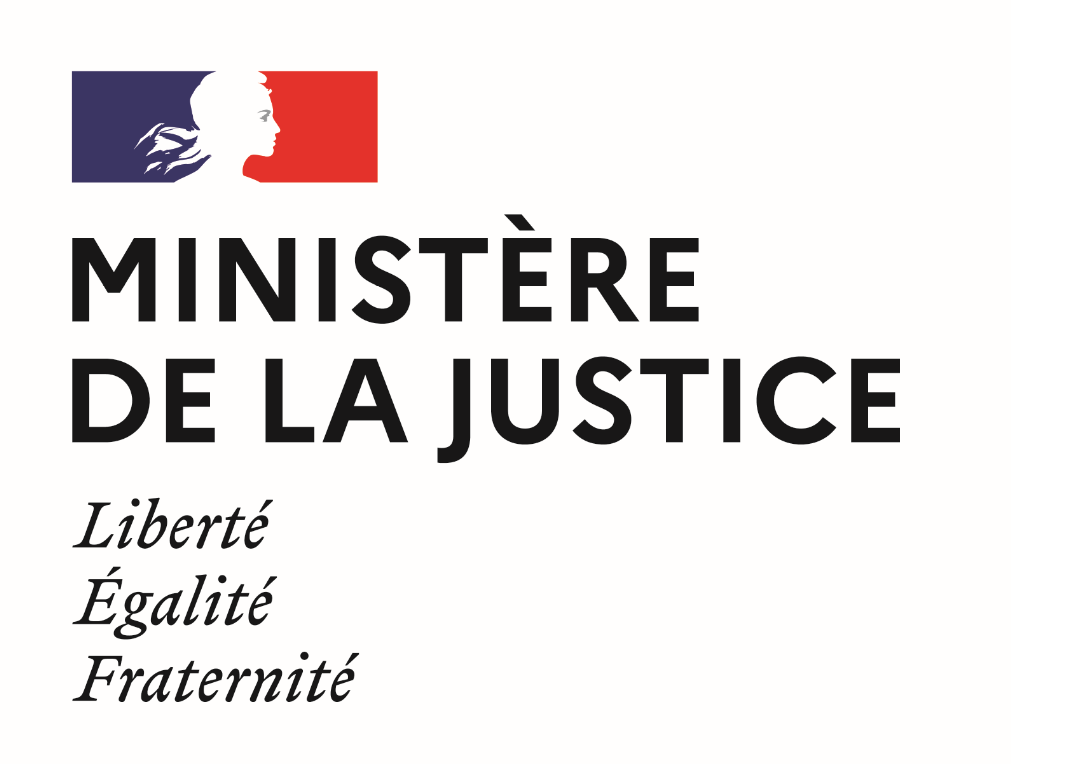 Logo de l'événement