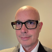 Brian Haan > Speaker > Dassault Systèmes