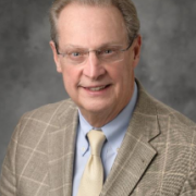 Doctor R. Byron Pipe > Speaker > Dassault Systèmes