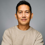 Art Timbol, Rivian Automotive > Speaker > Dassault Système