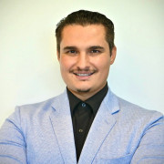 Cornel Manole, OCMEE Design LLC > Speaker > Dassault Système