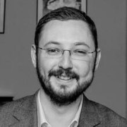 Chris Devries > Speaker > Dassault Systèmes