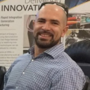 Etienne Ardouin > Speaker > Dassault Systèmes
