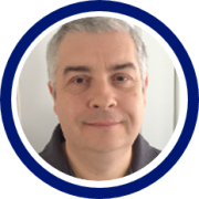 Pascal Fontanié > Speaker > Dassault Systèmes