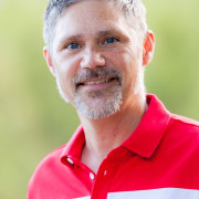 Andy Marks > Speaker > Dassault Systèmes