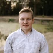 Casey Shinkle > Speaker > Dassault Systèmes