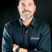 Ian Pilner > Speaker > Dassault Systèmes