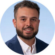 Irvin Vazquez > Speaker > Dassault Systèmes