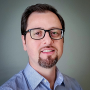 James Carr > Speaker > Dassault Systèmes