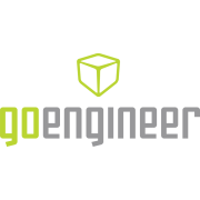 GoEngineer > Sponsor > Dassault Système