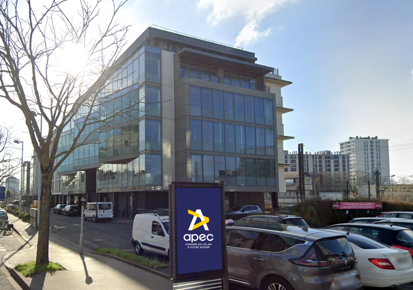 exterieur-centre-qp5gs8vn-mpwsvj17.png