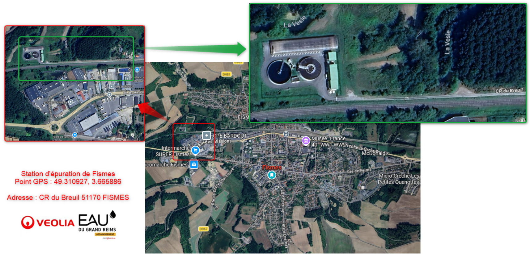 acces-step-de-fismes-ny65pwm2.png