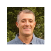 Bijan DOROSTKAR > Speaker > Dassault Système