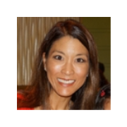 Janet BARBA > Speaker > Dassault Système
