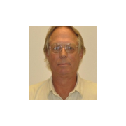 Peter HAYNES > Speaker > Dassault Système