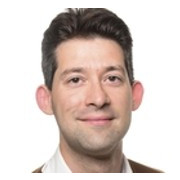 Radoslav PRAHOV > Speaker > Dassault Système