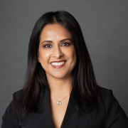 Sarah AHMAD > Speaker > Dassault Système