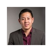 Thai DO > Speaker > Dassault Système