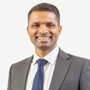 Arnab Bhattacharya > Speaker > Dassault Système