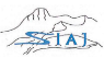 Logo de l'événement