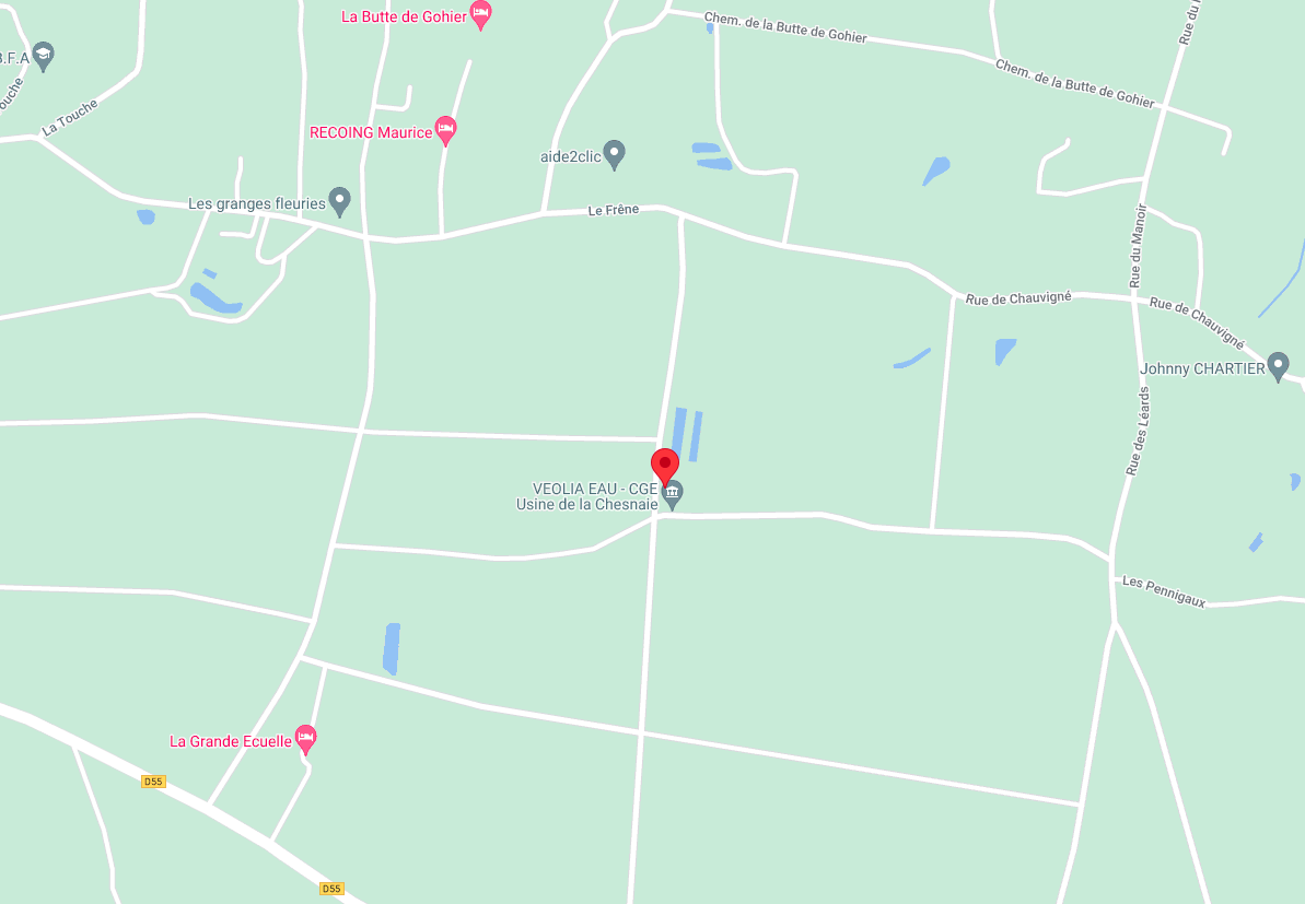 brissac-lrxkpksl.png