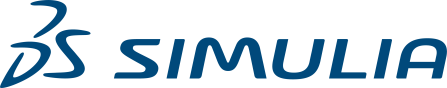 SIMULIA Innovation Day 2026 | India > logo > Dassault Système