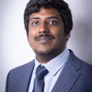 Aditya Shiv Kanth VUPPALA > Speaker > Dassault Système
