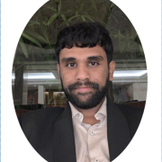 Arnab GANGULY > Speaker > Dassault Système