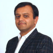Dhiraj NAHAR > Speaker > Dassault Système
