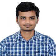 Bharath KANAPATHI > Speaker > Dassault Système