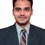 Unmesh PAWALE > Speaker > Dassault Système