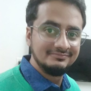 Mustafa NOMANI > Speaker > Dassault Systèmes