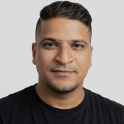 Vinayak KHANDARE > Speaker > Dassault Système