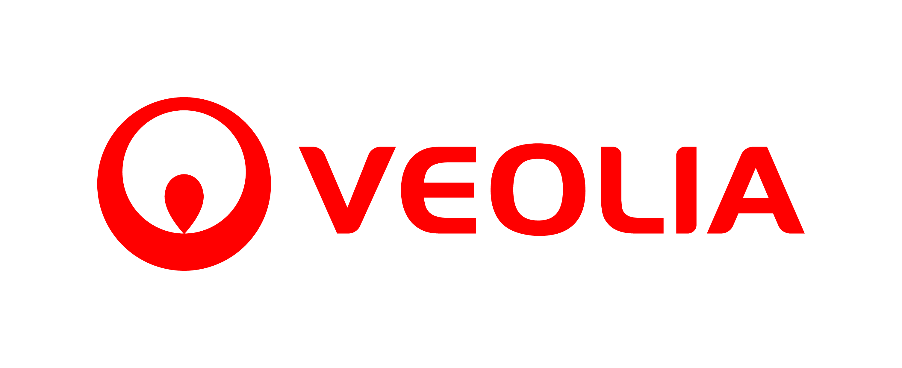 logo-veolia-horizontal-rvb-lyodfuew.png