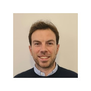Simone Meduri > Speaker > Dassault Systèmes