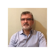 Andrea Villa > Speaker > Dassault Systèmes