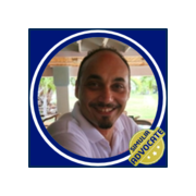 Alessandro Bellini > Speaker > Dassault Systèmes