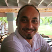 Alessandro Bellini > Speaker > Dassault Systèmes