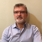 Andrea Villa > Speaker > Dassault Systèmes