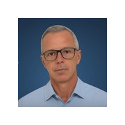 David Bidaux > Speaker > Dassault Système