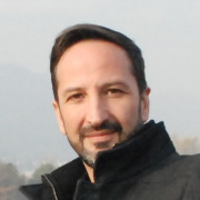 Mihai Cazacu > Speaker > Dassault Système