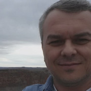 Valentin Ilie > Speaker > Dassault Système