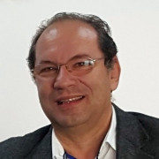 Fernando Petre > Speaker > Dassault Système