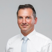 Attila Papp > Speaker > Dassault Système
