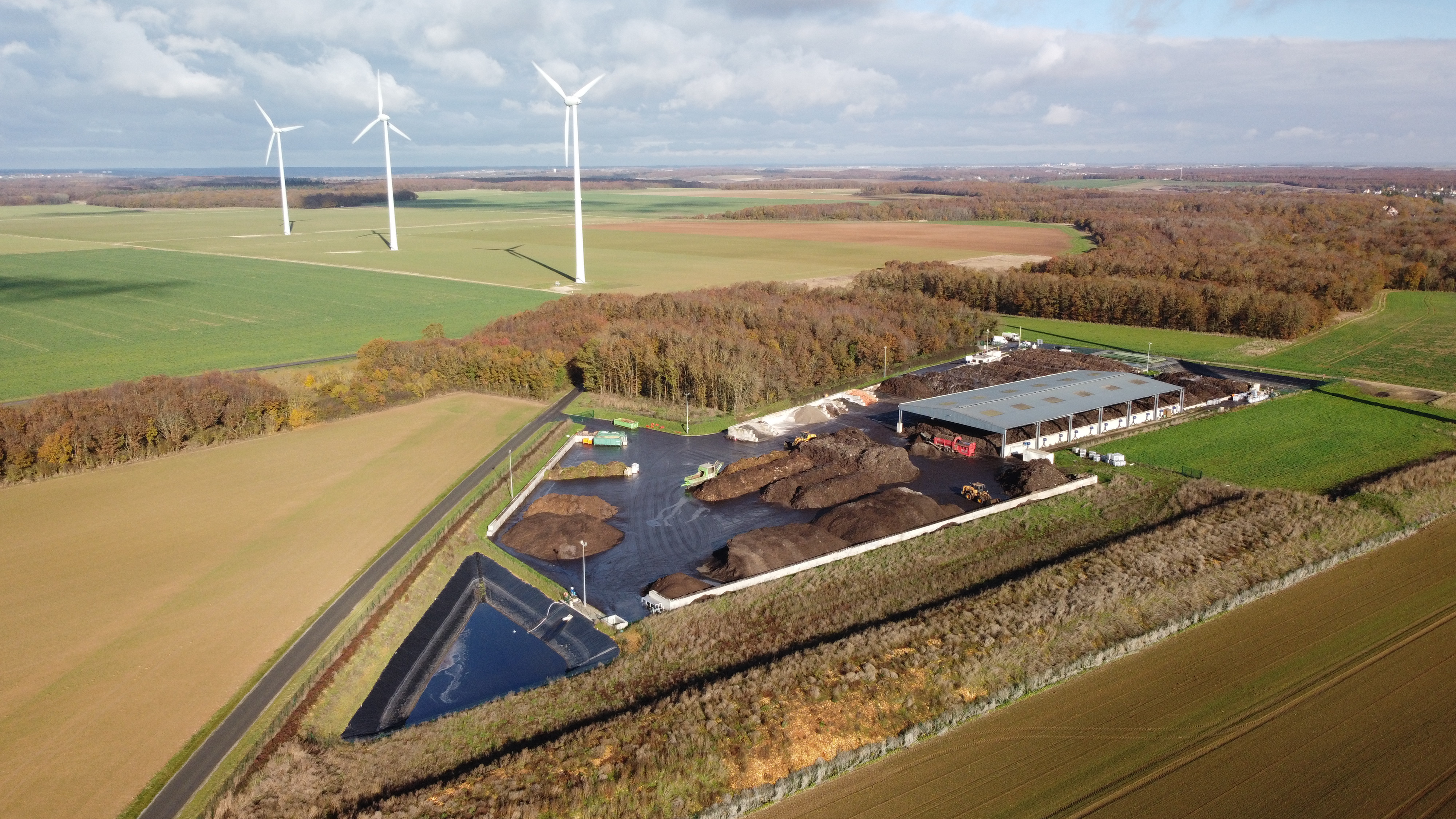 drouais-compost-aerienne-4g1koh8t.JPG