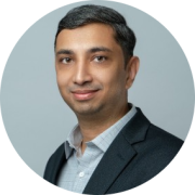 Chinmaya HARDAS > Speaker > Dassault Système