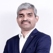 Mohammed AZMATHULLAH > Speaker > Dassault Système