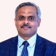 Deepak NG > Speaker > Dassault Systèmes