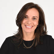 Elisa PRISNER > Speaker > Dassault Systèmes